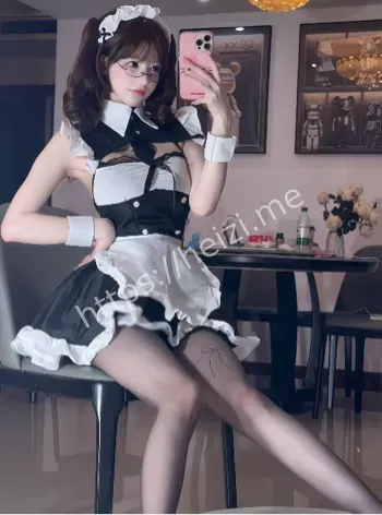 香草妹妹