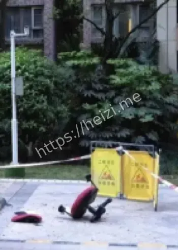 医疗抢救成功
