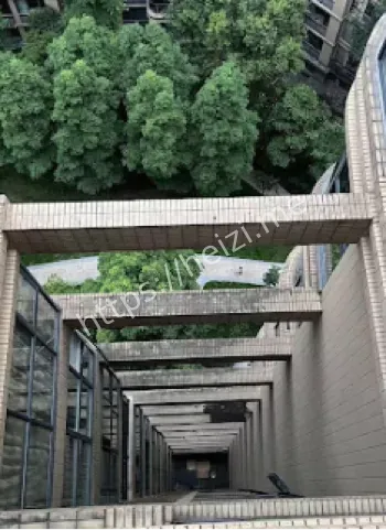 家居安全隐患