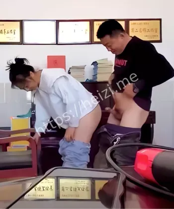 黑子有料