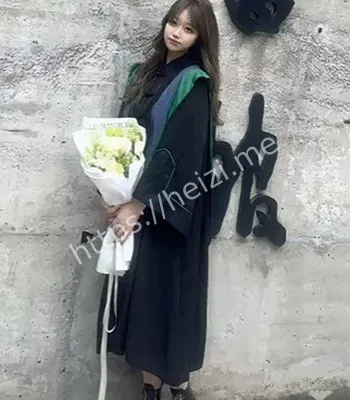 美术学院