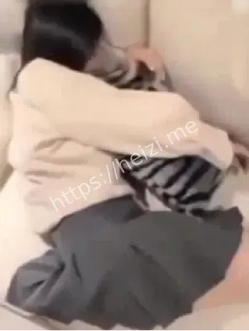 烂醉如泥