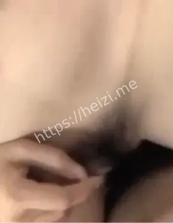 乱伦