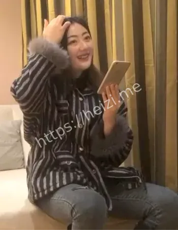 小姨子
