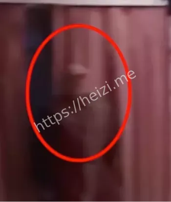 黑子网爆料