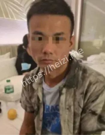 长滩岛