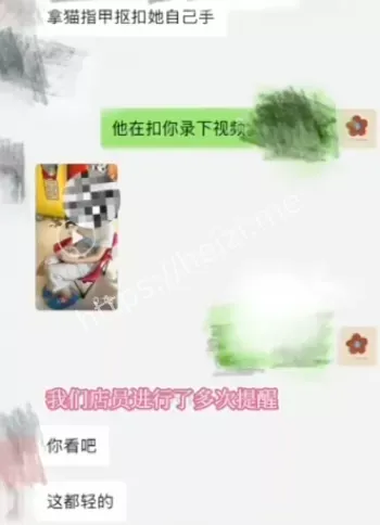 网络人肉