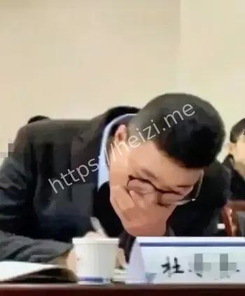 坠楼身亡