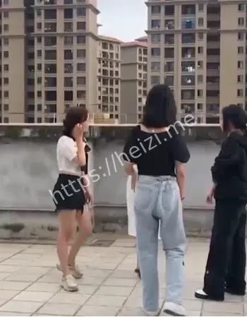 网红圈