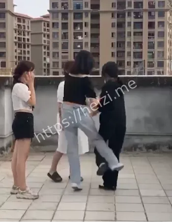 网络热议