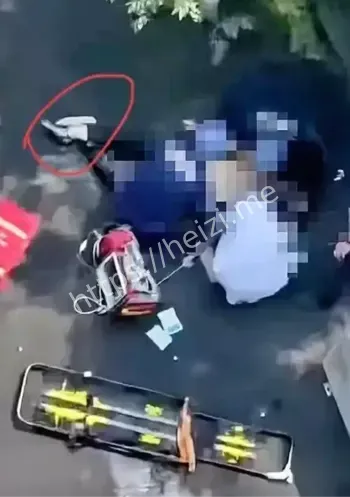 2纳米技术