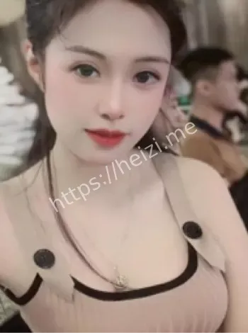 曼妙身材