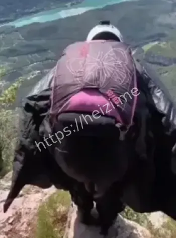 死亡之星