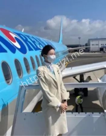 乘客交往