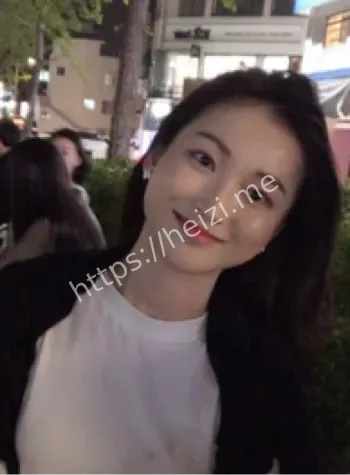 极品美女