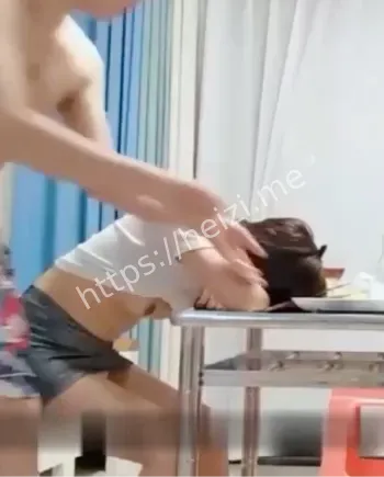 小姨子