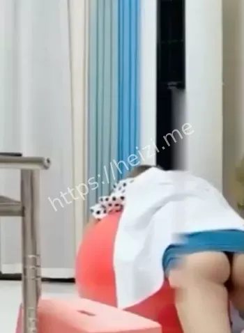 小姨子