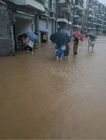 鄱阳湖