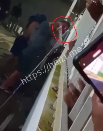 杀妻凶手