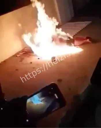 司法漏洞
