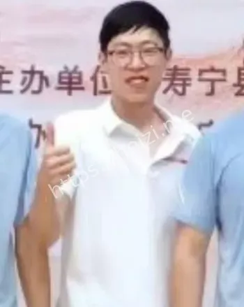 东区小学