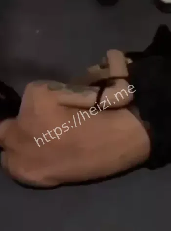 未成年人犯罪