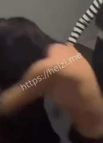 社会责任