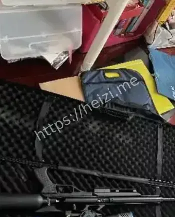 农民工被害