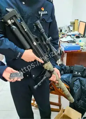 工地安全