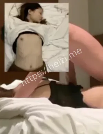上海银行