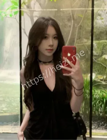 苏小涵