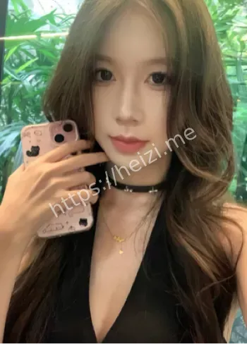 高端全套