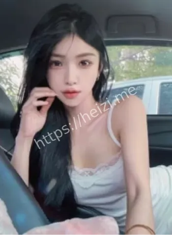 网红八卦