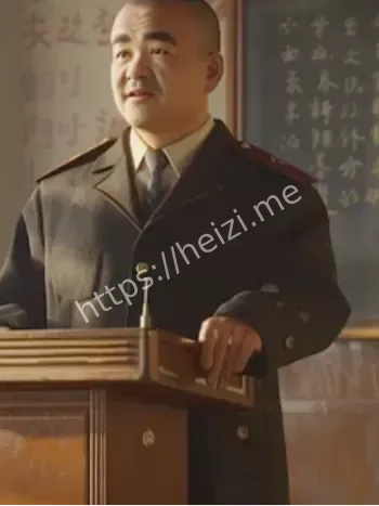 飞碟之旅