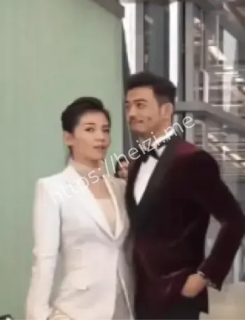 经纪人开房