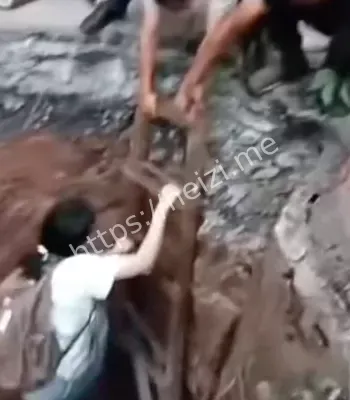 技术漏洞