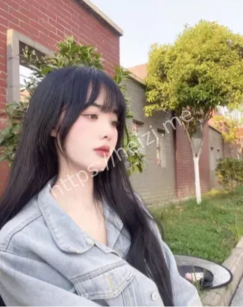 极品颜值
