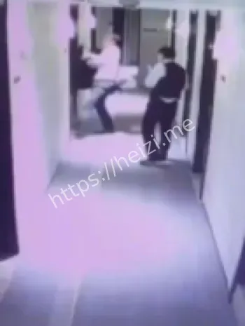 性侵