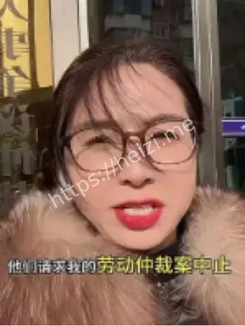 酒店监控
