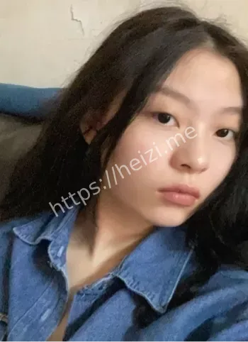 陈意涵