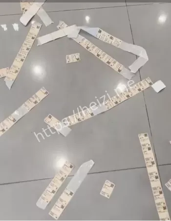 奶茶店