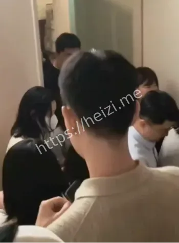 炸弹威胁