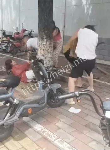 丈夫出轨