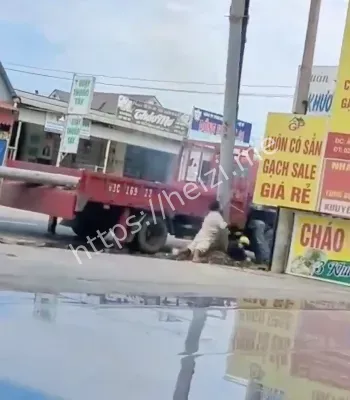 监控视频