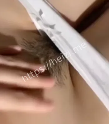 网调视频