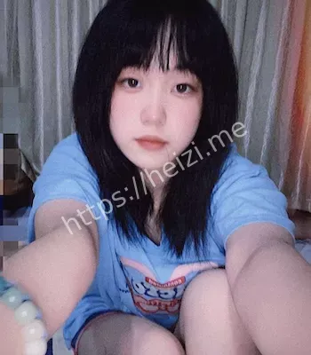 网络直播