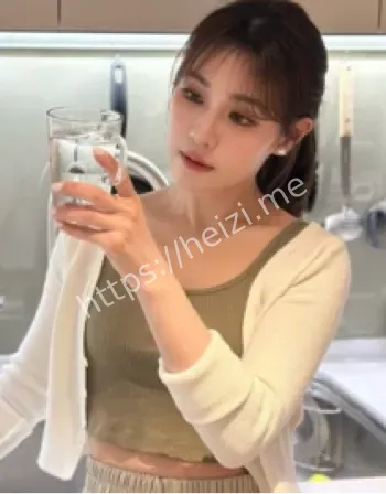 模特妹夫