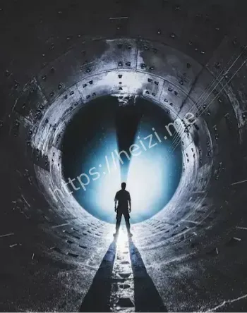 时间错乱
