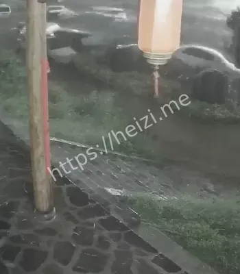 甘肃渝中