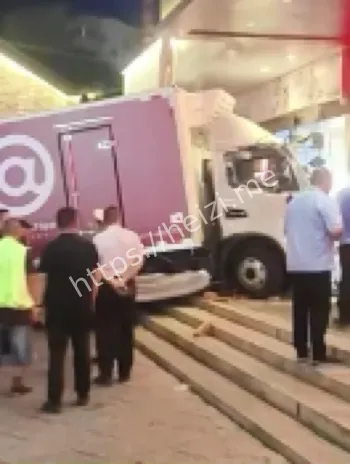 黑子网爆料
